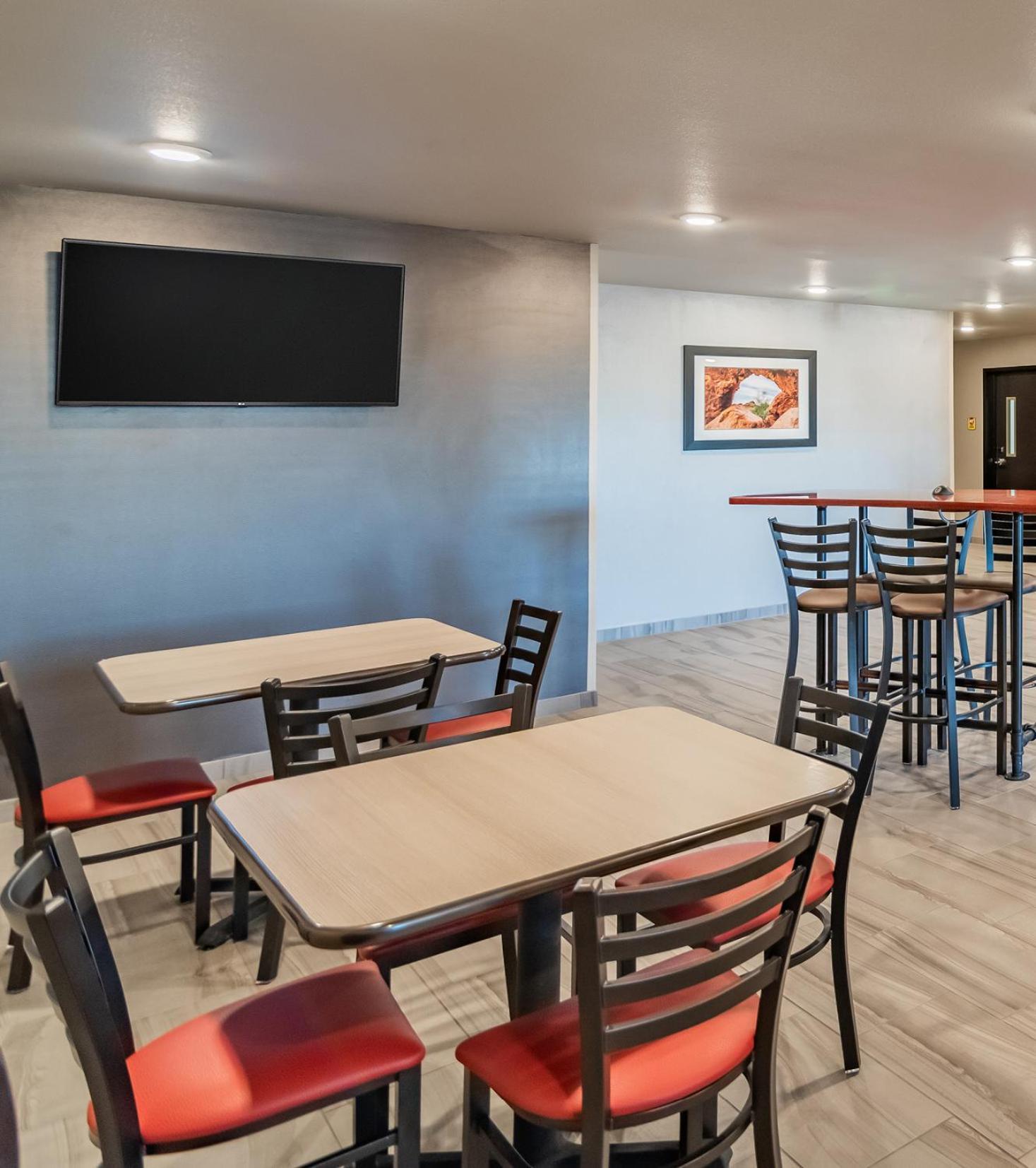 My Place Hotel-Kalispell, Mt Εξωτερικό φωτογραφία