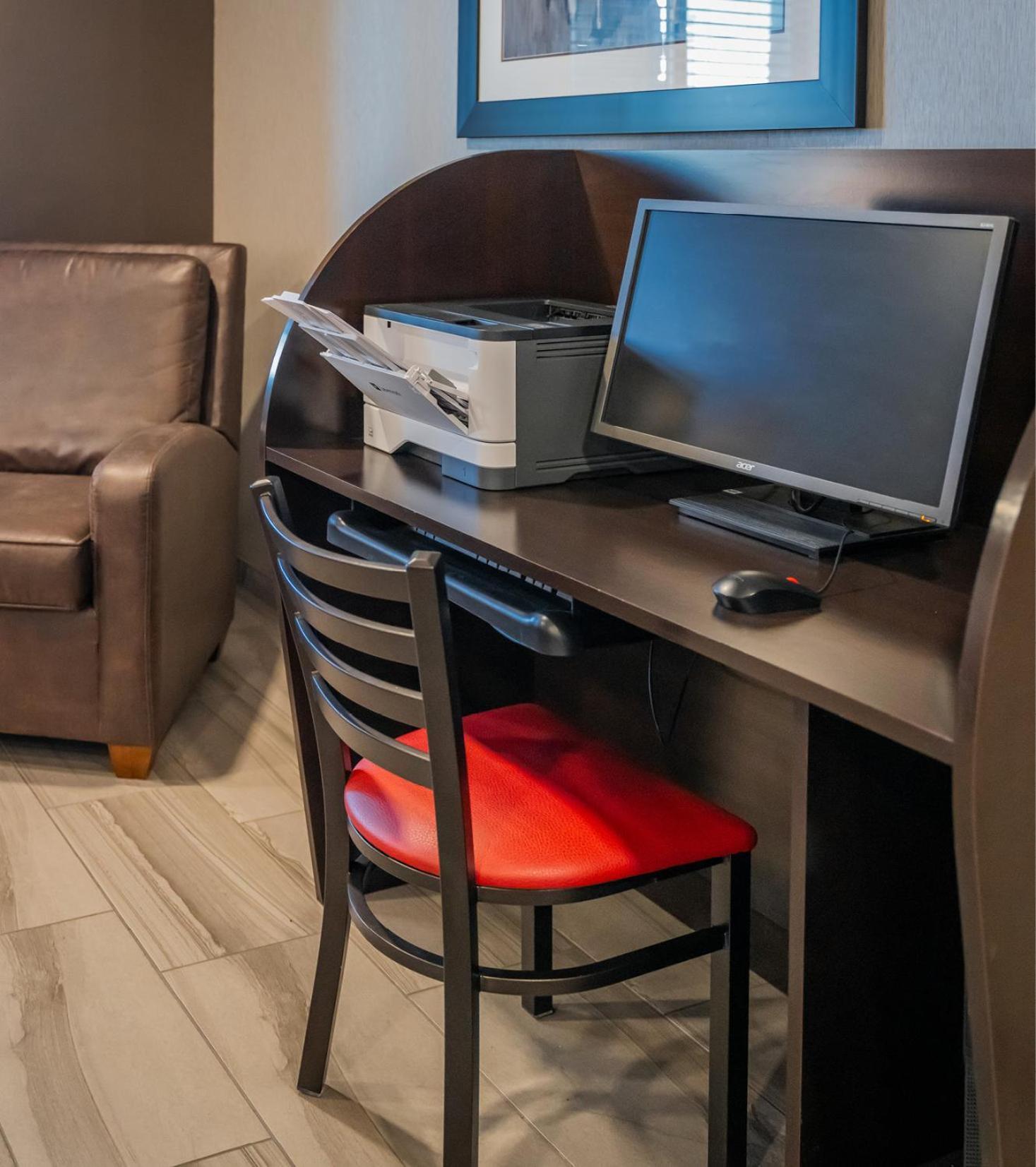 My Place Hotel-Kalispell, Mt Εξωτερικό φωτογραφία
