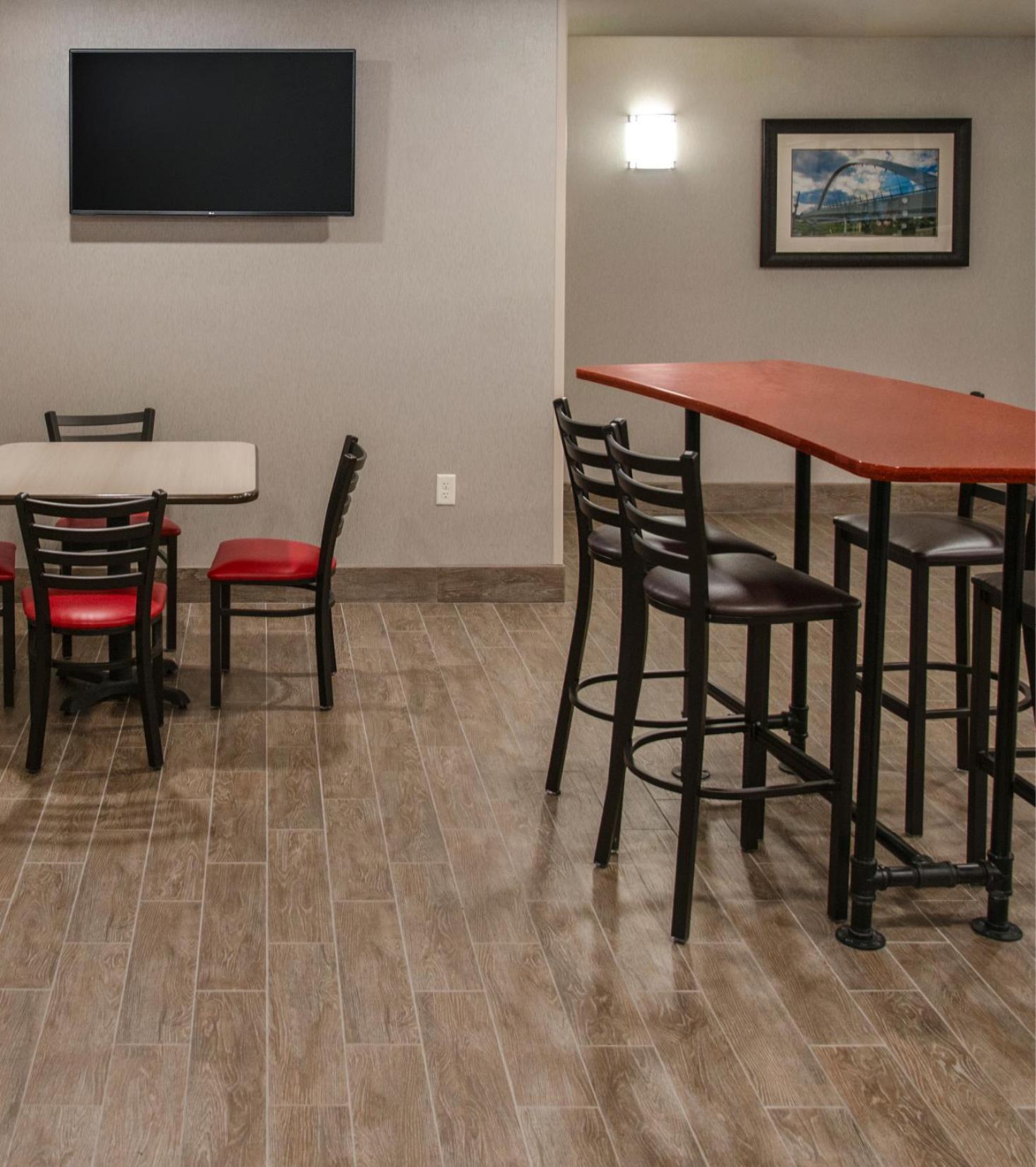 My Place Hotel-Kalispell, Mt Εξωτερικό φωτογραφία